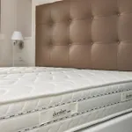 Hotel Oliveto Desenzano del Garda