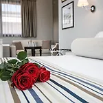 Hotel Oliveto Desenzano del Garda