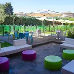 Oliveto Hotel 4*