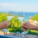 Oliveto 4* Desenzano del Garda