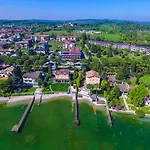 Oliveto Hotel Desenzano del Garda