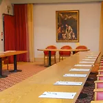 Oliveto Hotel