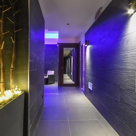 Oliveto Desenzano del Garda