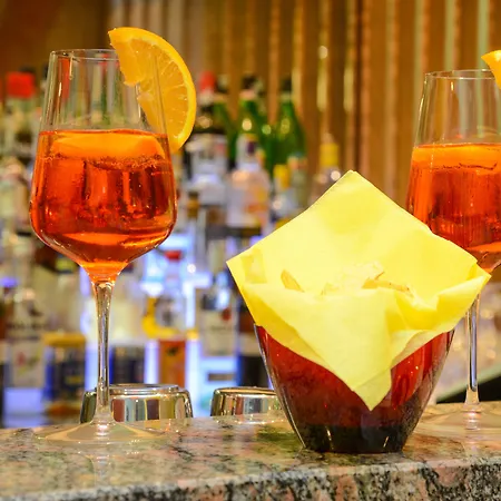 Oliveto Desenzano del Garda