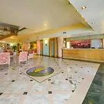 Hotel Oliveto Desenzano del Garda