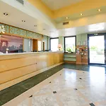 Oliveto Hotel Desenzano del Garda