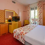 Oliveto 4* Desenzano del Garda