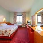 Hotel Oliveto