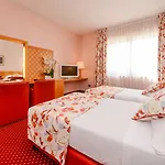 Hotel Oliveto