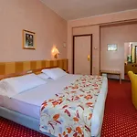 Oliveto Hotel Desenzano del Garda