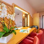 Hotel Oliveto