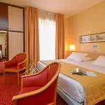 Hotel Oliveto Desenzano del Garda