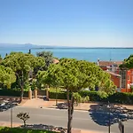 Oliveto Hotel