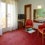 Hotel Oliveto