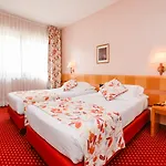 Hotel Oliveto