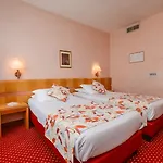 Oliveto 4* Desenzano del Garda