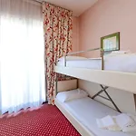 Hotel Oliveto 4*