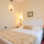 Oliveto 4*