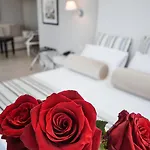 Oliveto 4* Desenzano del Garda
