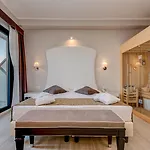 Oliveto 4*