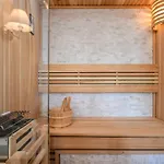 Oliveto 4* Desenzano del Garda