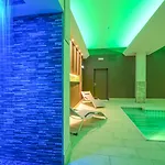 Hotel Oliveto Desenzano del Garda
