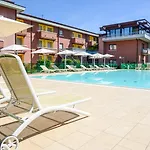 Oliveto Hotel Desenzano del Garda