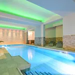 Oliveto 4*
