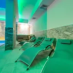 Oliveto 4* Desenzano del Garda