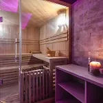 Hotel Oliveto