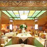 Hotel Oliveto Desenzano del Garda