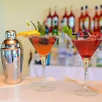 Oliveto Hotel
