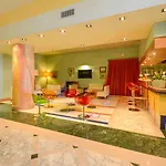Hotel Oliveto Desenzano del Garda