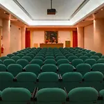 Oliveto Hotel Desenzano del Garda