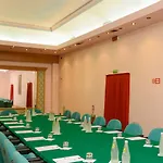 Oliveto Hotel