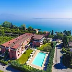 Oliveto Hotel Desenzano del Garda
