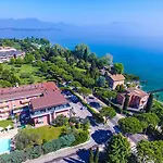 Oliveto Hotel