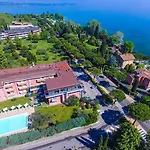 Hotel Oliveto