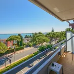 Hotel Oliveto 4*