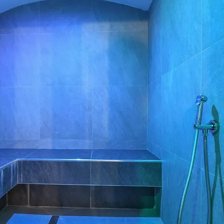 Oliveto 4* 데센자노델가르다