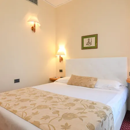 Oliveto 4*