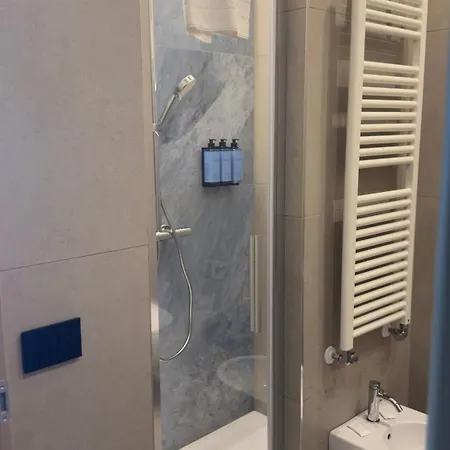 Oliveto 4* Desenzano del Garda