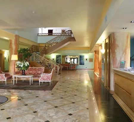 Oliveto 4* Дезенцано-дель-Гарда
