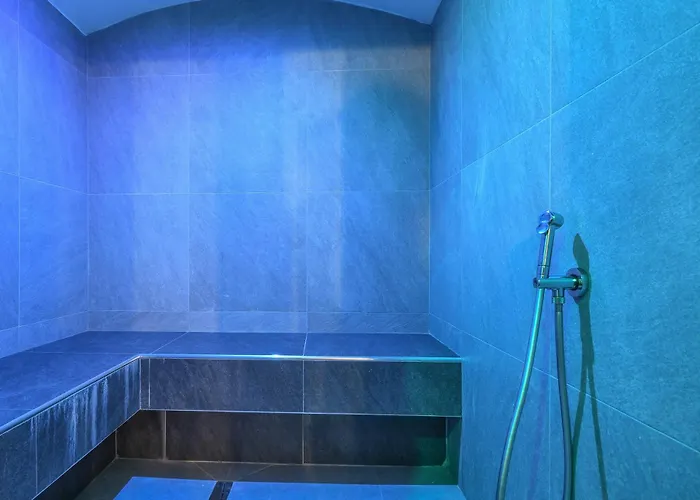 Oliveto 4* Desenzano del Garda