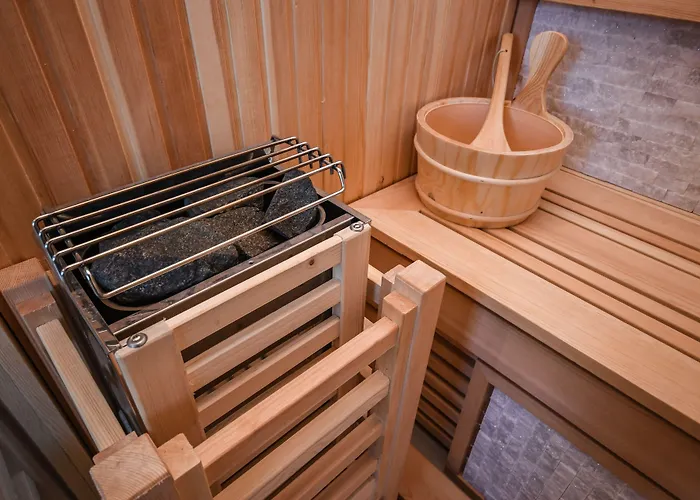 Oliveto דסנזאנו דל גארדה