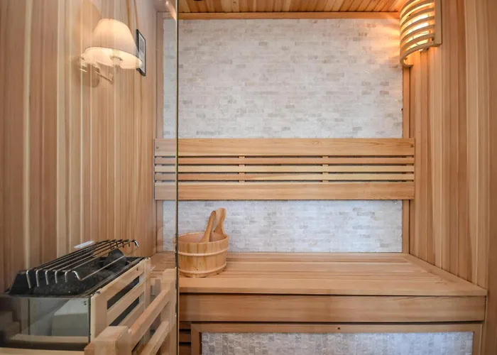 Oliveto 4* דסנזאנו דל גארדה