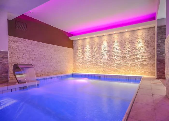 Oliveto דסנזאנו דל גארדה