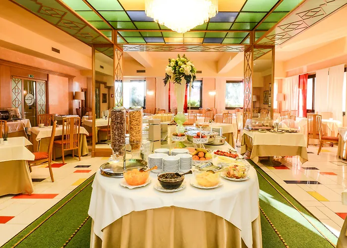 Oliveto דסנזאנו דל גארדה