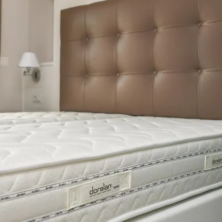 Hotel Oliveto Desenzano del Garda