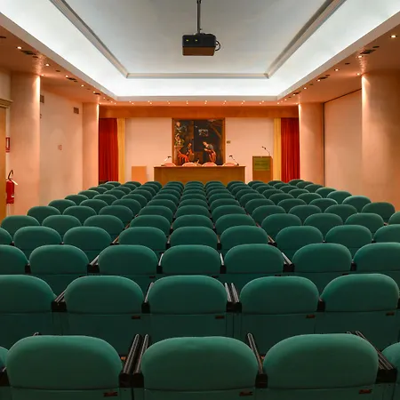 מלון Oliveto דסנזאנו דל גארדה